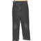 リーバイス Levis 90s- RELAXED FIT 550 ボタン裏512 ジップフライブラックデニムパンツ レディース W27
