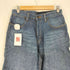 ラングラー Wrangler ジップフライ デニムハーフパンツ メンズ JPN:M
