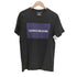 カルバンクラインジーンズ Calvin Klein Jeans ロゴプリント クルーネック S/S Tシャツ メンズ import:S