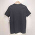 カルバンクラインジーンズ Calvin Klein Jeans ロゴプリント クルーネック S/S Tシャツ メンズ import:S