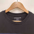 カルバンクラインジーンズ Calvin Klein Jeans ロゴプリント クルーネック S/S Tシャツ メンズ import:S