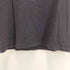 カルバンクラインジーンズ Calvin Klein Jeans ロゴプリント クルーネック S/S Tシャツ メンズ import:S