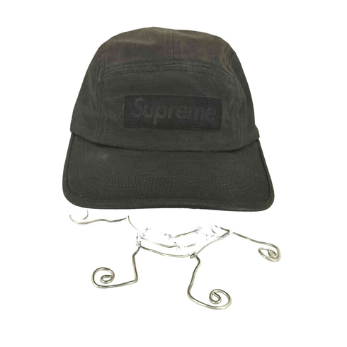 シュプリーム Supreme Painted Camp Cap メンズ ONE