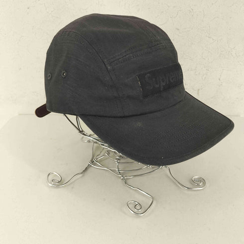 シュプリーム Supreme Painted Camp Cap メンズ ONE
