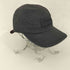 シュプリーム Supreme Painted Camp Cap メンズ ONE