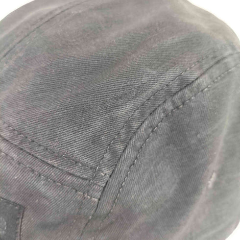 シュプリーム Supreme Painted Camp Cap メンズ ONE