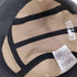 シュプリーム Supreme Painted Camp Cap メンズ ONE
