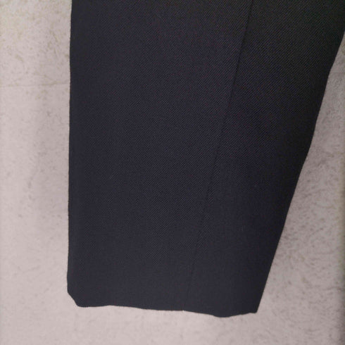 リズクレイボーン LIZ Claiborne DRESSES フロントボタンウールジャンプスーツ レディース 4