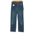 リーバイス Levis 90s 501XX USA製 ボタン裏542刻印 ハチナナ ボタンフライ デニムパンツ レディース W27 L34