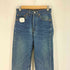リーバイス Levis 90s 501XX USA製 ボタン裏542刻印 ハチナナ ボタンフライ デニムパンツ レディース W27 L34