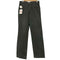 ラングラー Wrangler 90S 日本製 ワーク チノ パンツ メンズ 33
