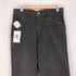 ラングラー Wrangler 90S 日本製 ワーク チノ パンツ メンズ 33