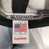 シュプリーム Supreme FW25 Pigment S Logo 6-Panel メンズ ONE
