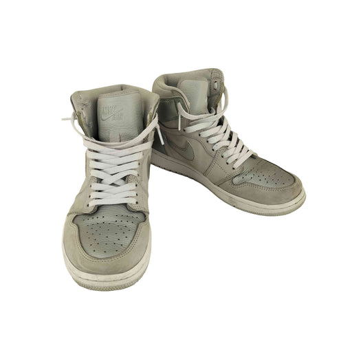 ナイキ NIKE Jordan 1 Retro High OG CO.JP/TOKYO メンズ 26.5