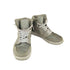 ナイキ NIKE Jordan 1 Retro High OG CO.JP/TOKYO メンズ 26.5
