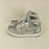 ナイキ NIKE Jordan 1 Retro High OG CO.JP/TOKYO メンズ 26.5