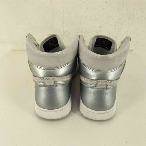 ナイキ NIKE Jordan 1 Retro High OG CO.JP/TOKYO メンズ 26.5