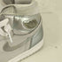ナイキ NIKE Jordan 1 Retro High OG CO.JP/TOKYO メンズ 26.5