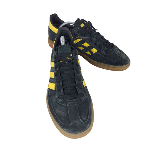 アディダス adidas HANDBALL SPEZIAL メンズ 26