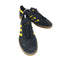 アディダス adidas HANDBALL SPEZIAL メンズ 26