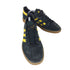 アディダス adidas HANDBALL SPEZIAL メンズ 26
