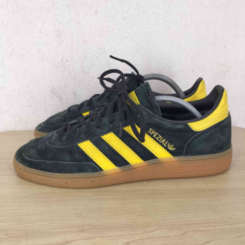 アディダス adidas HANDBALL SPEZIAL メンズ 26