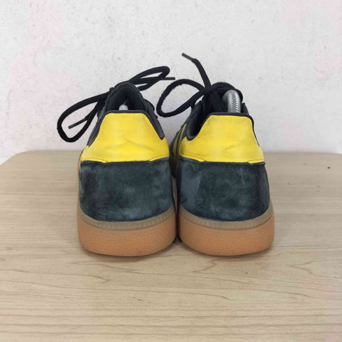 アディダス adidas HANDBALL SPEZIAL メンズ 26