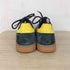 アディダス adidas HANDBALL SPEZIAL メンズ 26