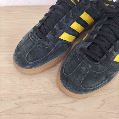 アディダス adidas HANDBALL SPEZIAL メンズ 26