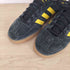 アディダス adidas HANDBALL SPEZIAL メンズ 26