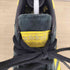 アディダス adidas HANDBALL SPEZIAL メンズ 26