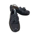 ジーエイチバス G.H.BASS ×WEEJUNS タッセルローファー メンズ UK 7