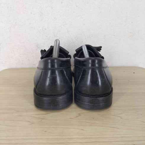 ジーエイチバス G.H.BASS ×WEEJUNS タッセルローファー メンズ UK 7