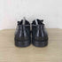 ジーエイチバス G.H.BASS ×WEEJUNS タッセルローファー メンズ UK 7