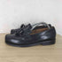 ジーエイチバス G.H.BASS ×WEEJUNS タッセルローファー メンズ UK 7