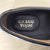 ジーエイチバス G.H.BASS ×WEEJUNS タッセルローファー メンズ UK 7