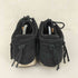 ビズビム VISVIM FBT VEG SUEDE モカシンシューズ メンズ 記載無し