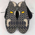 ビズビム VISVIM FBT VEG SUEDE モカシンシューズ メンズ 記載無し