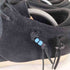 ビズビム VISVIM FBT VEG SUEDE モカシンシューズ メンズ 記載無し