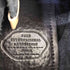 ビズビム VISVIM FBT VEG SUEDE モカシンシューズ メンズ 記載無し