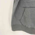 ジャクソンマティス JACKSON MATISSE カットオフ加工 S/S スウェット レディース ONE SIZE