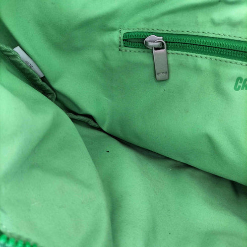 カンペール CAMPER IRA ショルダーバッグ レディース