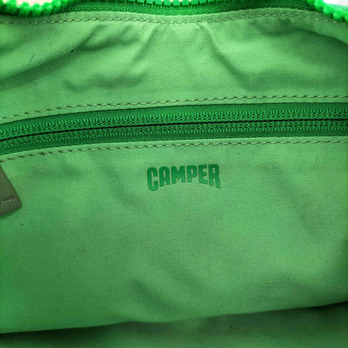 カンペール CAMPER IRA ショルダーバッグ レディース