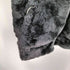 vock フェイクファー フーデッドジャケット レディース M