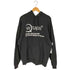 ダブルタップス WTAPS OG HOODED/visual uparmored メンズ X 05