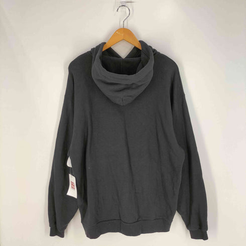 ダブルタップス WTAPS OG HOODED/visual uparmored メンズ X 05