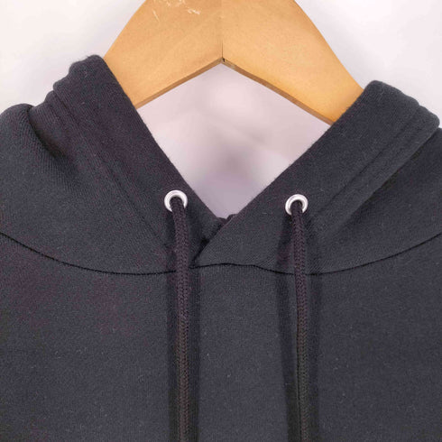 ダブルタップス WTAPS OG HOODED/visual uparmored メンズ X 05
