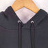 ダブルタップス WTAPS OG HOODED/visual uparmored メンズ X 05