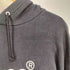 ダブルタップス WTAPS OG HOODED/visual uparmored メンズ X 05