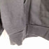 ダブルタップス WTAPS OG HOODED/visual uparmored メンズ X 05